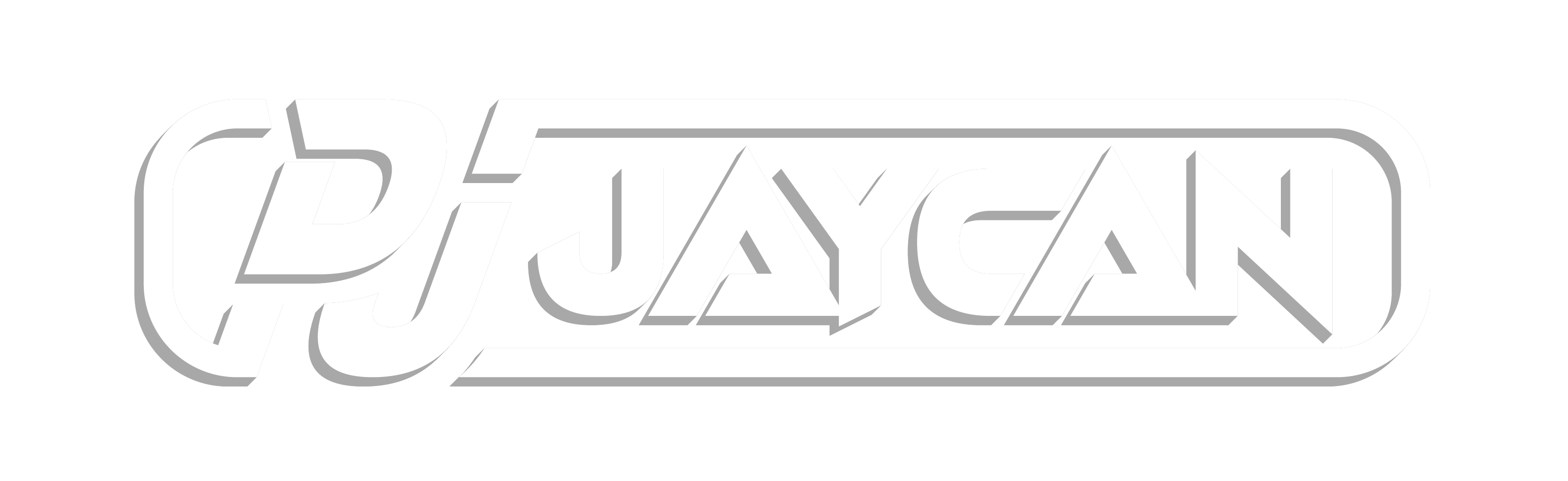DJ JayCan