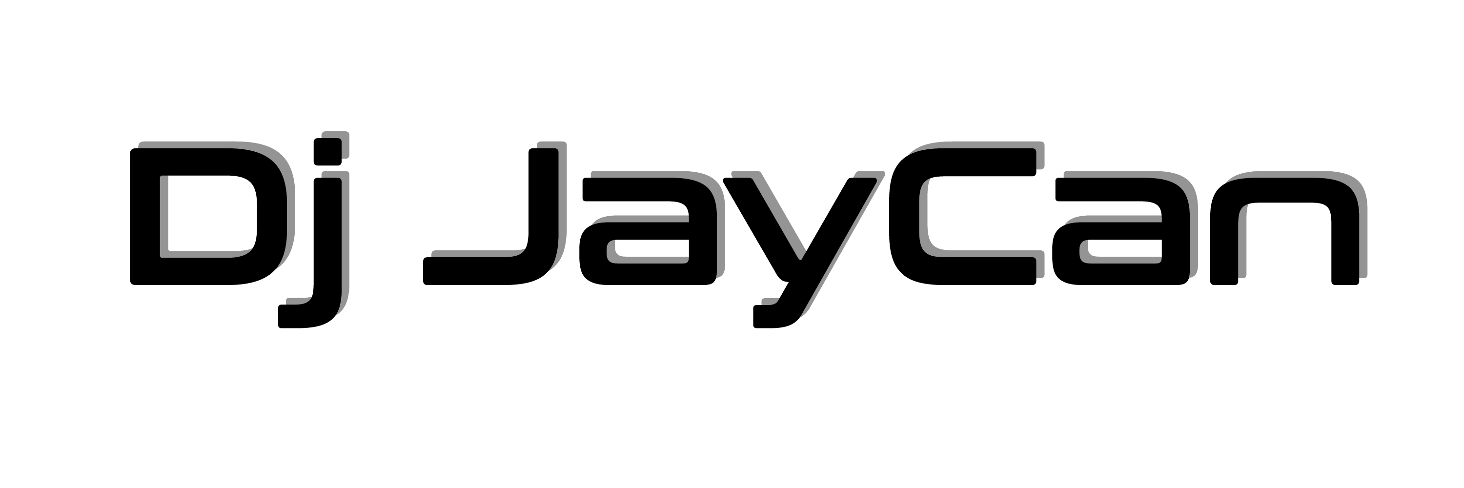 DJ JayCan